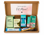 Fit Mom Box | Selfcare Brievenbuscadeau voor Moeders met Wellness